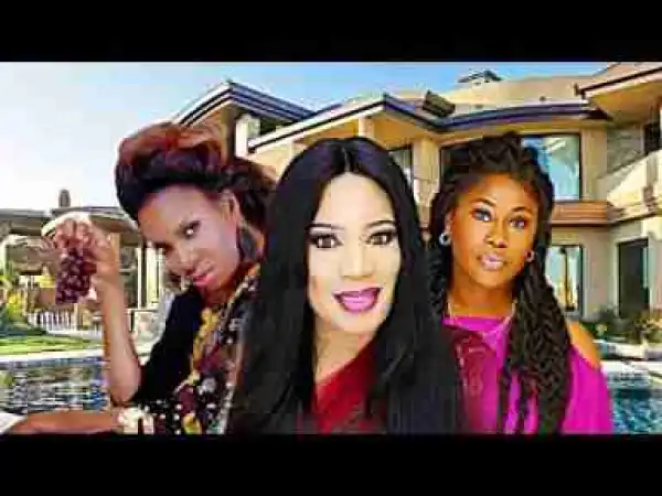 Video: Sexy Female Bankers 1 - African Movies|2017 Nollywood Movies |Latest Nigerian Movies 2017|Full Movie